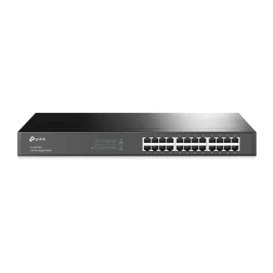 Tp-link tl-sg1024 switch