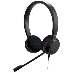 Jabra evolve 20