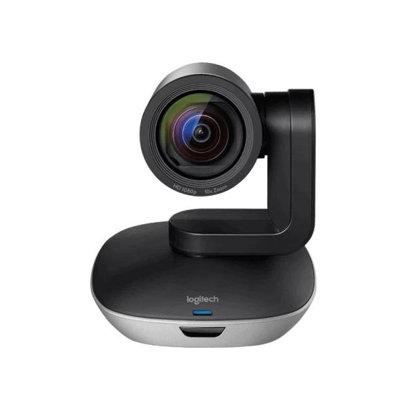 Logitech group