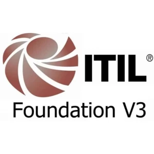Formation et sensibilisation aux bonnes pratiques itilv3