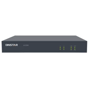 Uc120 pbx voip