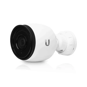 Unifi protect g3 pro camera