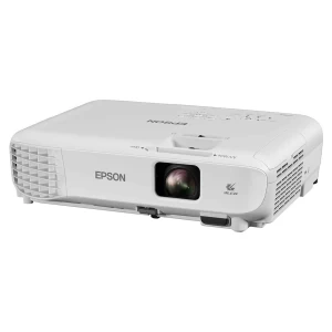 Videoprojecteur epson eb-x06