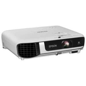 Vidéoprojecteur epson eb-x51