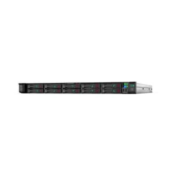 Serveur hpe proliant dl360 gen10 4208