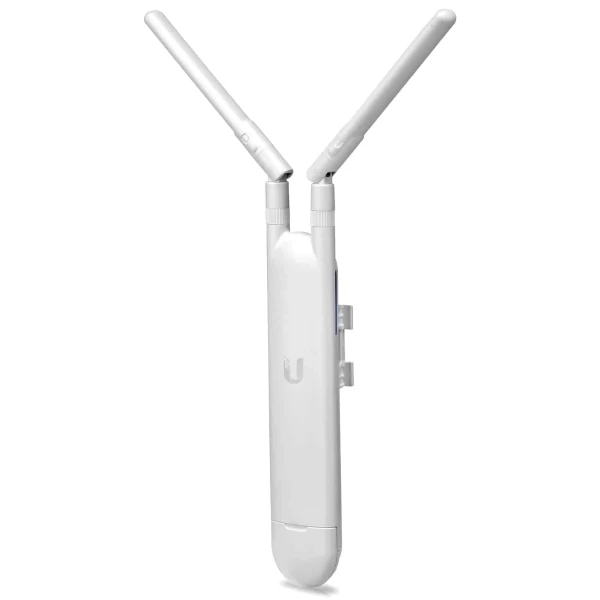 Unifi ac mesh