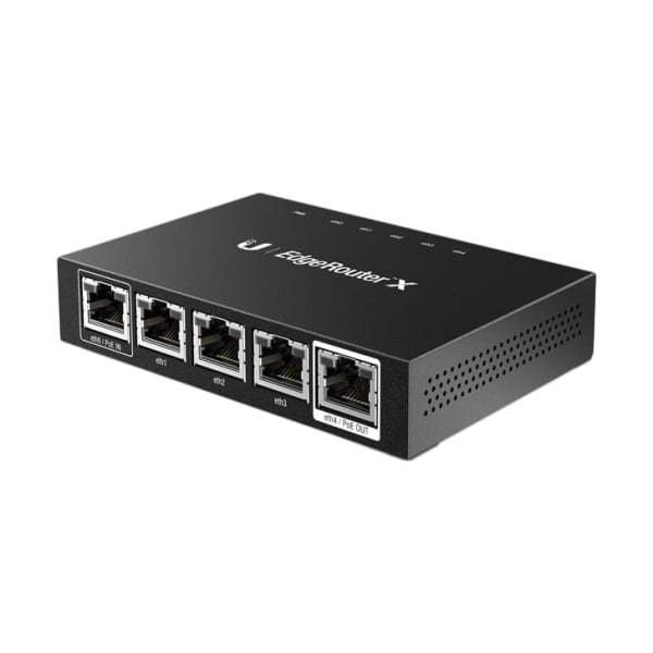 Modem Routeur TP-LINK TD-W8961N WiFi N300 - GRAZEINA TECHNOLOGIES