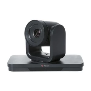 Polycom eagleeye iv