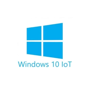 Microsoft windows 10 iot entreprise 2019 ltsc