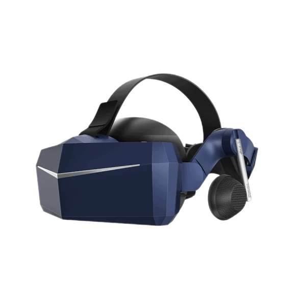 Pimax 8k x dmas