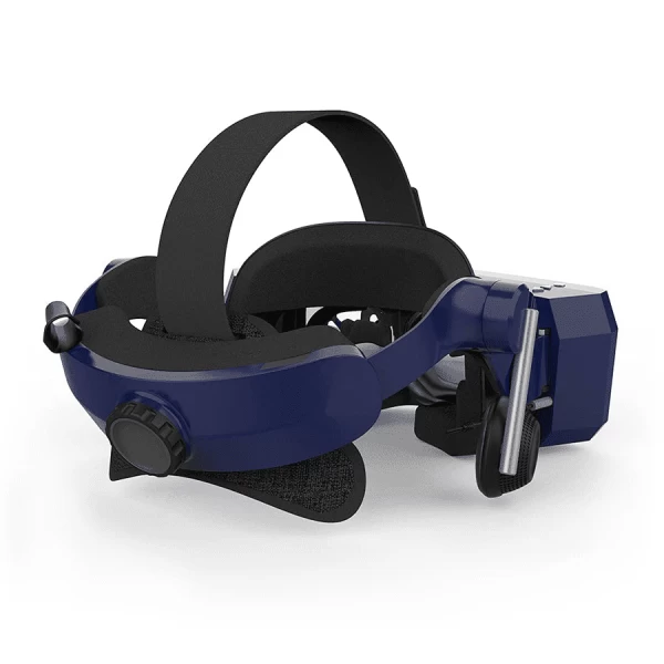 Pimax 8k x dmas