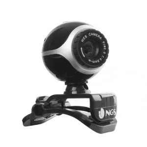 Webcam ngs