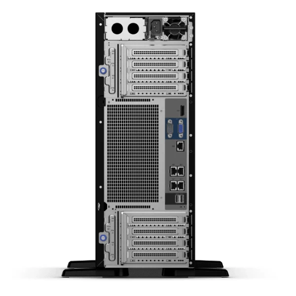 Hewlett packard enterprise proliant ml350