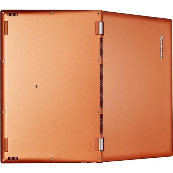 Ordinateur portable lenovo yoga 2 pro