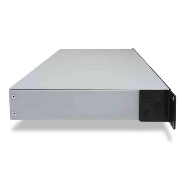 Netgate xg-7100-1u
