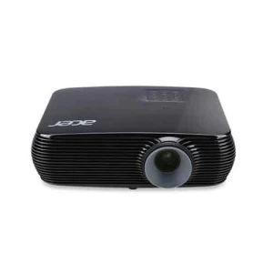 Vidéo-projecteur acer x1126h dlp 4 000 lumens