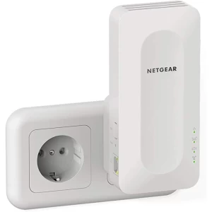 Netgear répéteur wifi 6 mesh (eax15)