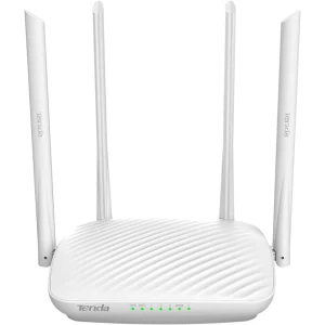 Tenda f9 routeur 600 mbps