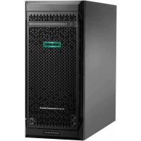 Hewlett packard enterprise hpe proliant ml110 gen10