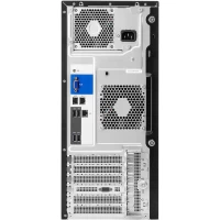 Hewlett packard enterprise hpe proliant ml110 gen10