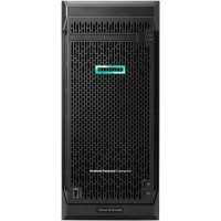 Hewlett packard enterprise hpe proliant ml110 gen10