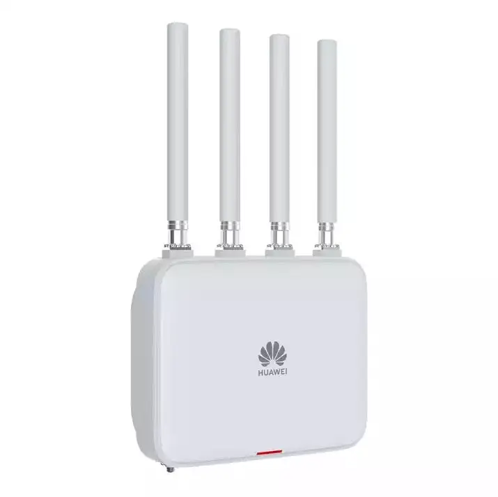 Modem Routeur TP-LINK TD-W8961N WiFi N300 - GRAZEINA TECHNOLOGIES