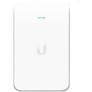 Point d’accès encastré ubiquiti unifi uap-ac-iw-us