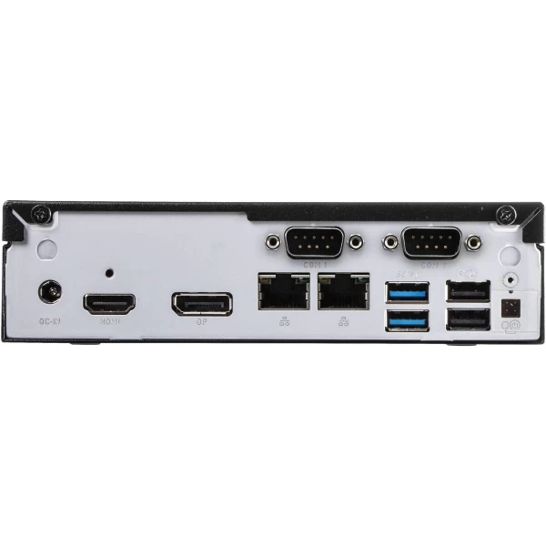 Sbc 3cx desktop pré-installé jusqu’à 100 devices
