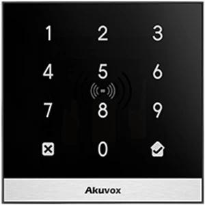Akuvox a02