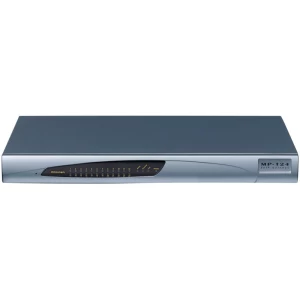 Audiocodes mediapack mp-124-fxs