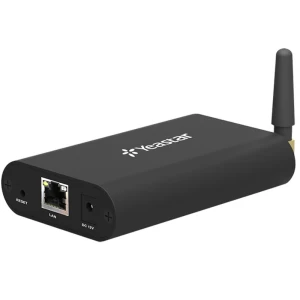 Yeastar tg100 (gsm/3g)