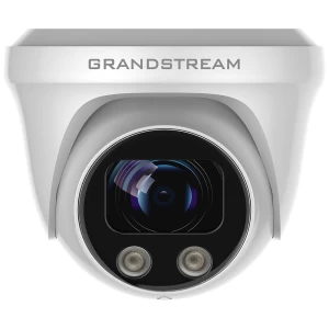 Grandstream gsc3610