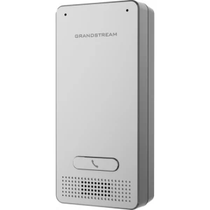 Grandstream gds3702