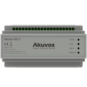 Akuvox ns-2