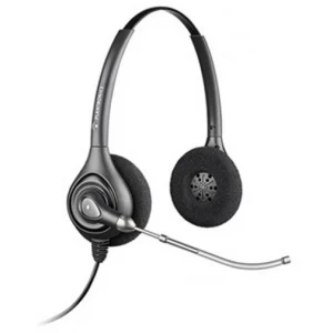 Poly hw261h casque