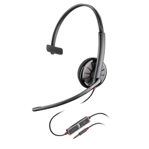 Logitech 960 usb computer casque (copie)