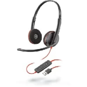 Logitech h650e casque (copie)