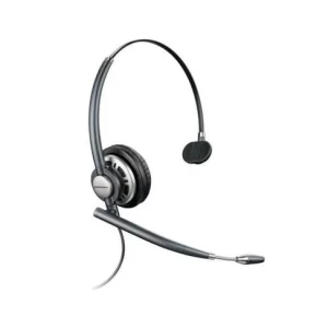 Poly hw710 casque