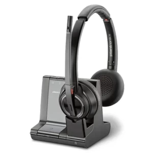 Poly 4220 uc casque (copie)