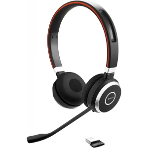 Jabra evolve 65 se stereo (uc / ms)