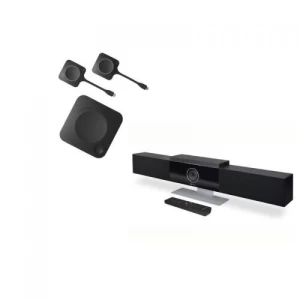 Jabra panacast 50 et barco clickshare cx-20 gen2 (copie)