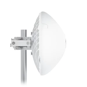 Ubiquiti networks  point d'accès wlan