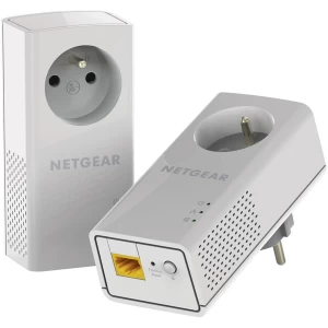 Netgear plp1000