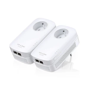 Tp-link tl-pa9025p