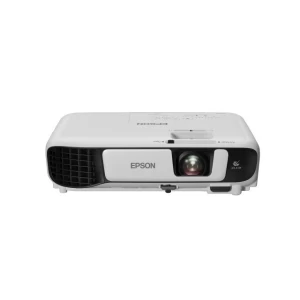 Epson eb-fh06