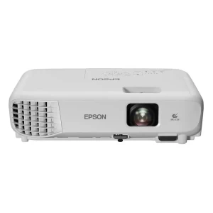 Epson eb-fh06