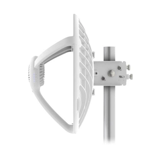 Ubiquiti networks airfiber