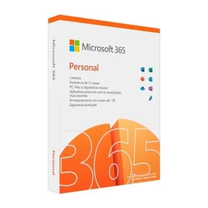 Microsoft 365 personnel pc ou mac