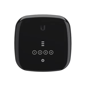 Ubiquiti networks ufiber wifi6 gpon cpe unité de réseau optique