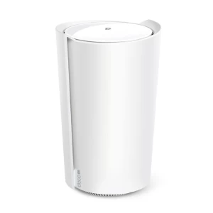 Tp-link deco x80-5g bi-bande